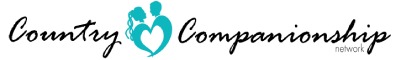 Countrycompanionship logo