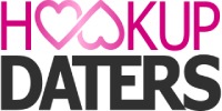 Hookupdaters logo