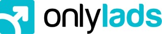 Onlylads logo